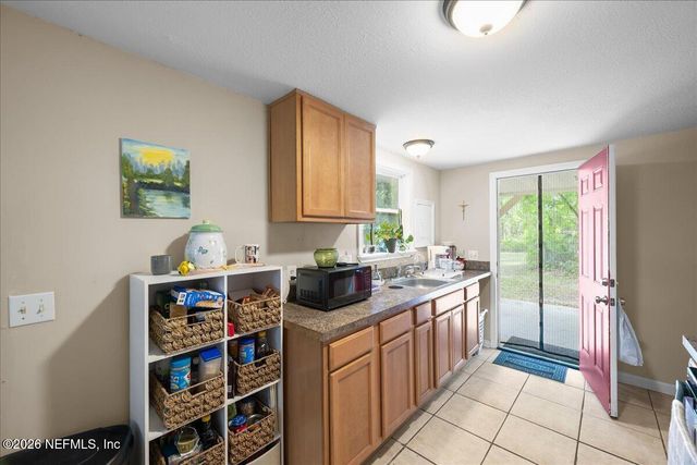 111 HOLLY Drive, Florahome, FL 32140