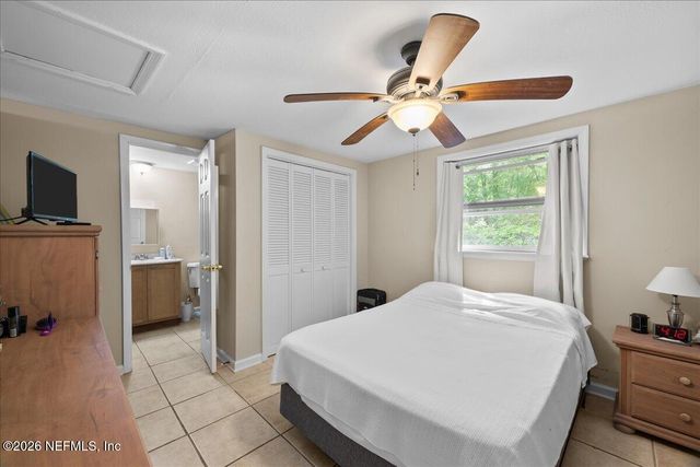 111 HOLLY Drive, Florahome, FL 32140