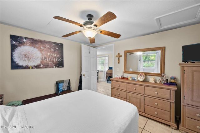 111 HOLLY Drive, Florahome, FL 32140
