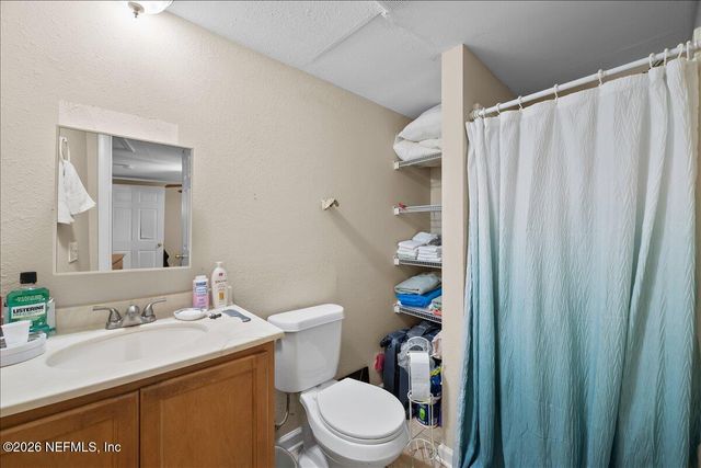 111 HOLLY Drive, Florahome, FL 32140