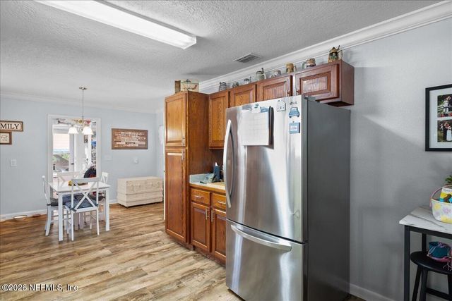 111 HOLLY Drive, Florahome, FL 32140
