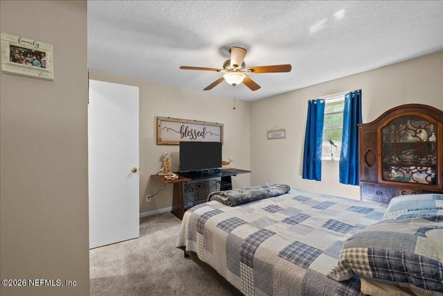 111 HOLLY Drive, Florahome, FL 32140
