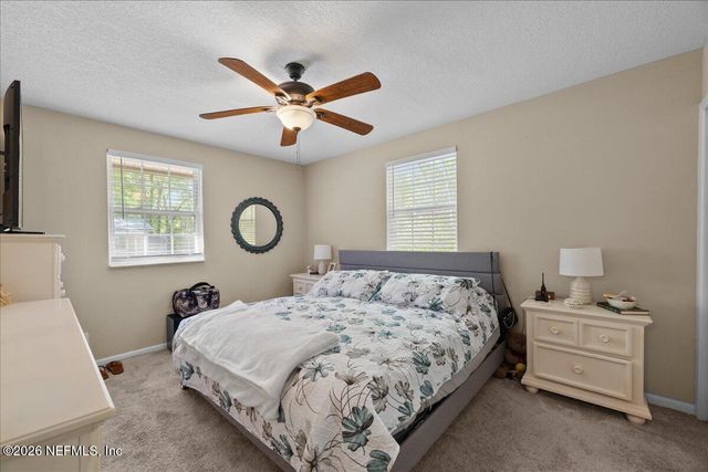111 HOLLY Drive, Florahome, FL 32140