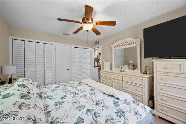 111 HOLLY Drive, Florahome, FL 32140
