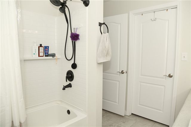 1814 Paradise Acres Road, Russellville, AR 72802