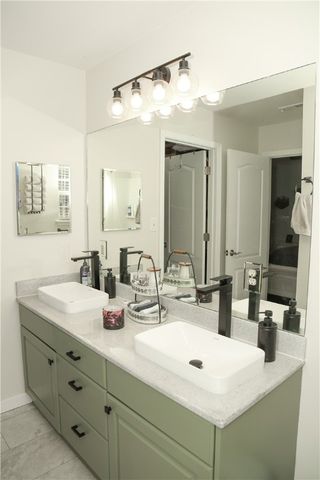 1814 Paradise Acres Road, Russellville, AR 72802