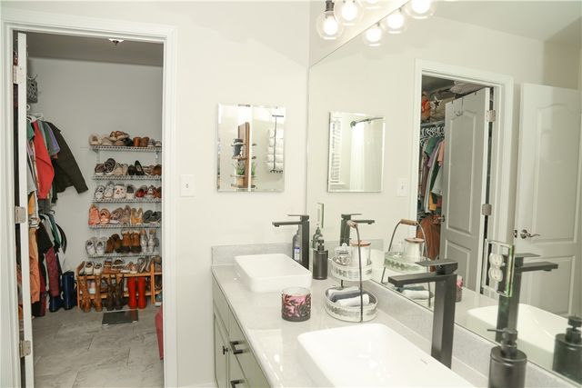 1814 Paradise Acres Road, Russellville, AR 72802