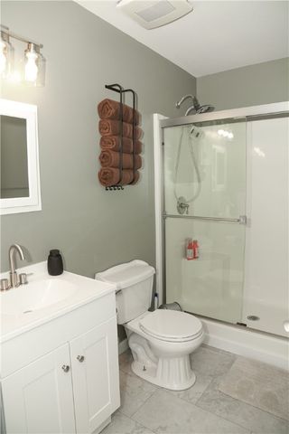 1814 Paradise Acres Road, Russellville, AR 72802