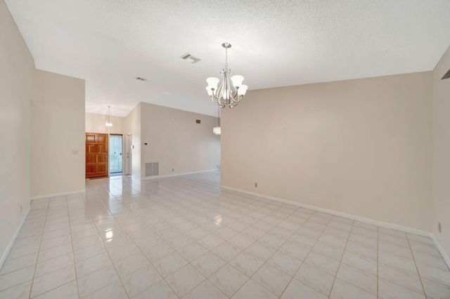 10308 Welleby Isles Lane, Sunrise, FL 33351