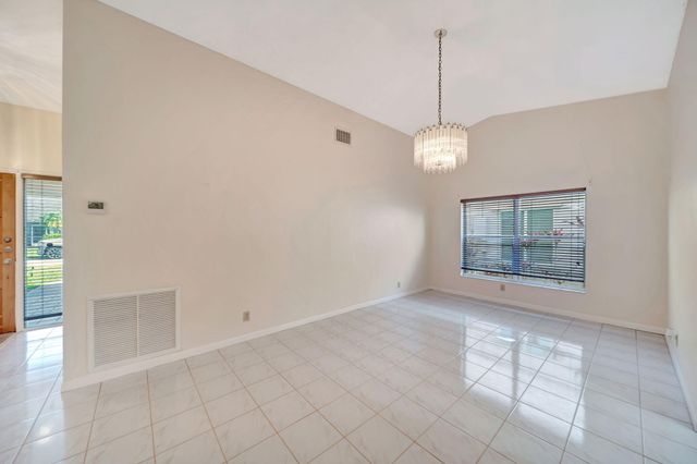 10308 Welleby Isles Lane, Sunrise, FL 33351