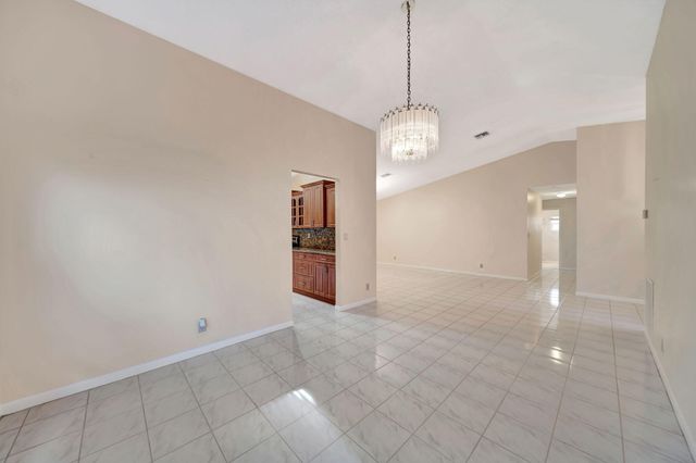 10308 Welleby Isles Lane, Sunrise, FL 33351