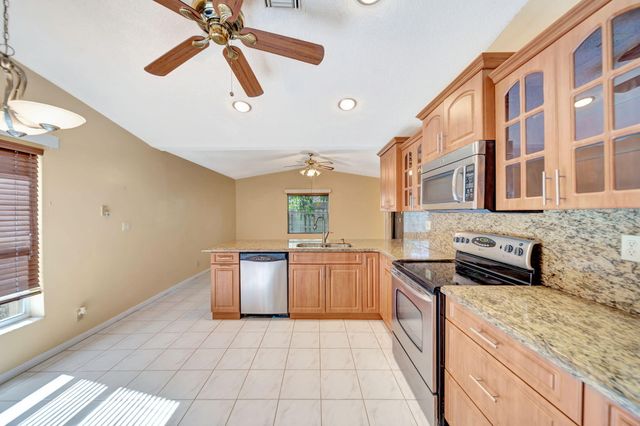 10308 Welleby Isles Lane, Sunrise, FL 33351