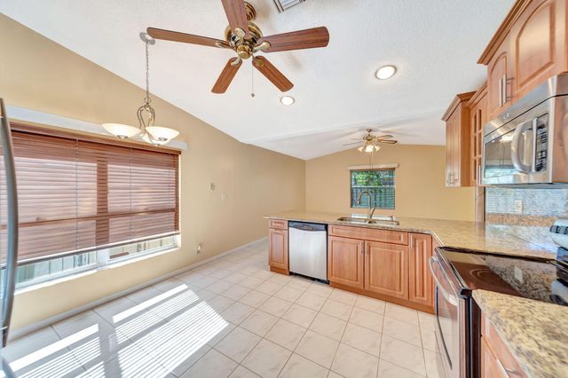 10308 Welleby Isles Lane, Sunrise, FL 33351