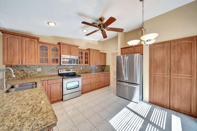 10308 Welleby Isles Lane, Sunrise, FL 33351