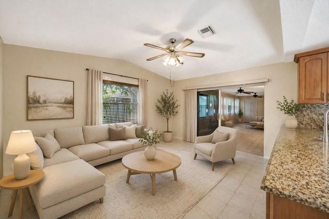 10308 Welleby Isles Lane, Sunrise, FL 33351