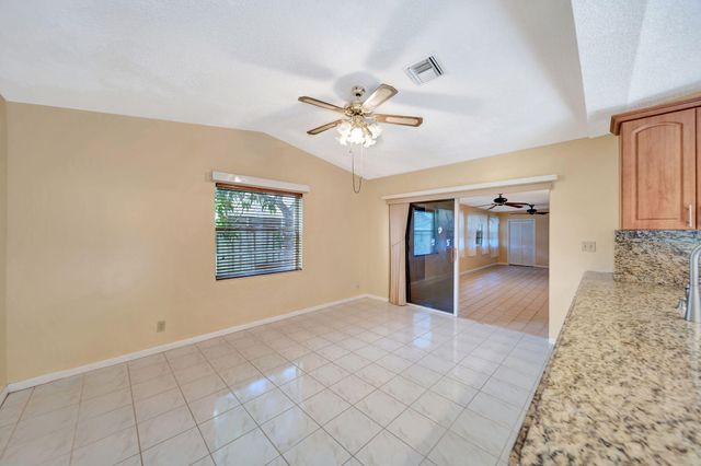 10308 Welleby Isles Lane, Sunrise, FL 33351