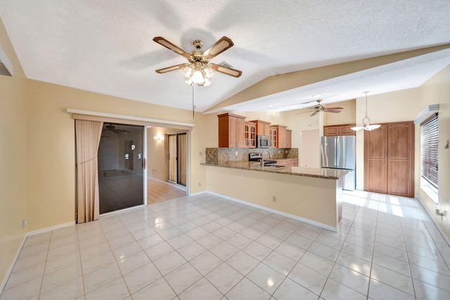 10308 Welleby Isles Lane, Sunrise, FL 33351