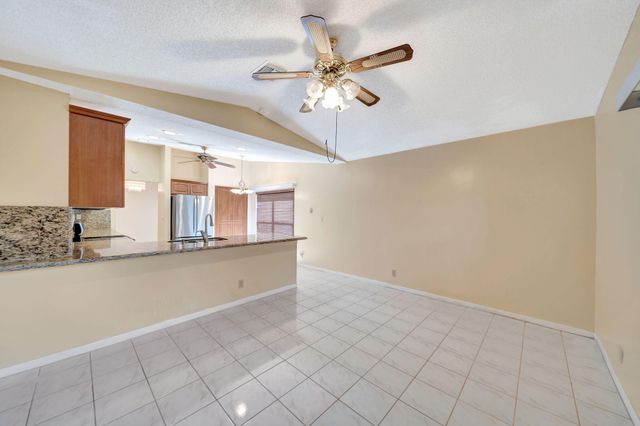 10308 Welleby Isles Lane, Sunrise, FL 33351