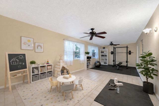 10308 Welleby Isles Lane, Sunrise, FL 33351