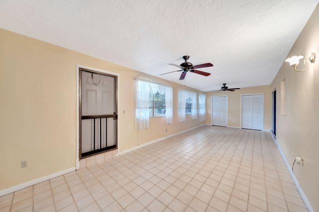10308 Welleby Isles Lane, Sunrise, FL 33351