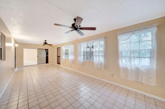 10308 Welleby Isles Lane, Sunrise, FL 33351