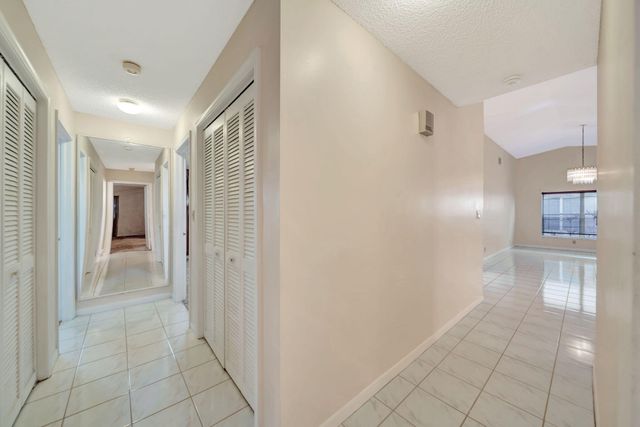 10308 Welleby Isles Lane, Sunrise, FL 33351