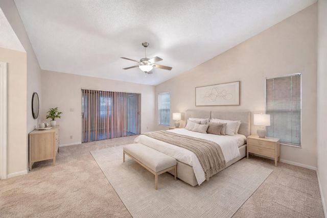 10308 Welleby Isles Lane, Sunrise, FL 33351