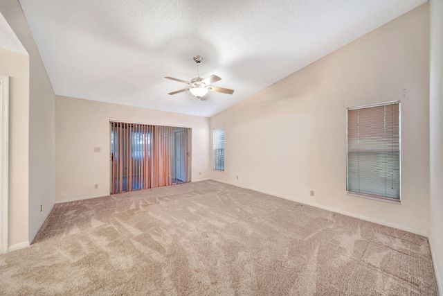 10308 Welleby Isles Lane, Sunrise, FL 33351