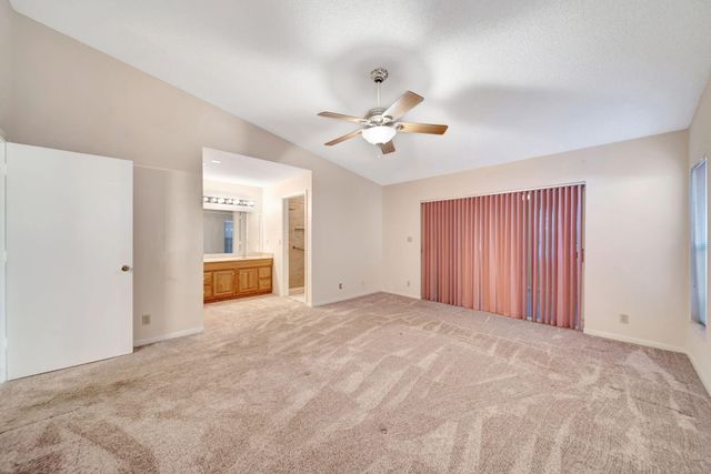 10308 Welleby Isles Lane, Sunrise, FL 33351