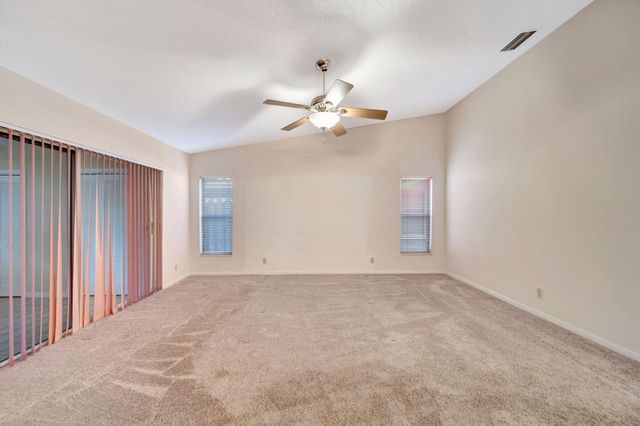 10308 Welleby Isles Lane, Sunrise, FL 33351