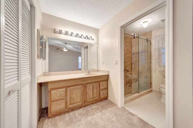 10308 Welleby Isles Lane, Sunrise, FL 33351