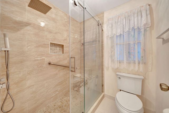 10308 Welleby Isles Lane, Sunrise, FL 33351