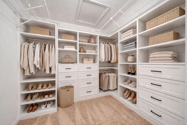 10308 Welleby Isles Lane, Sunrise, FL 33351