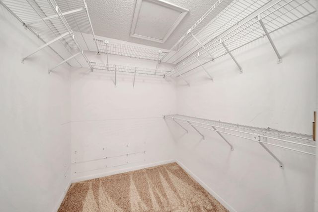 10308 Welleby Isles Lane, Sunrise, FL 33351