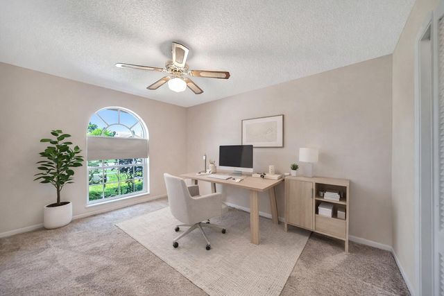 10308 Welleby Isles Lane, Sunrise, FL 33351