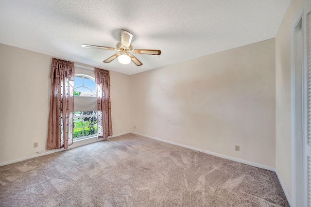 10308 Welleby Isles Lane, Sunrise, FL 33351