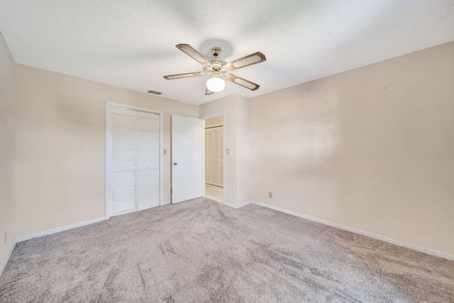 10308 Welleby Isles Lane, Sunrise, FL 33351