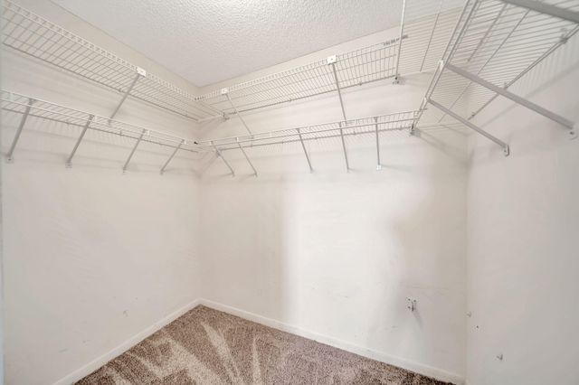 10308 Welleby Isles Lane, Sunrise, FL 33351