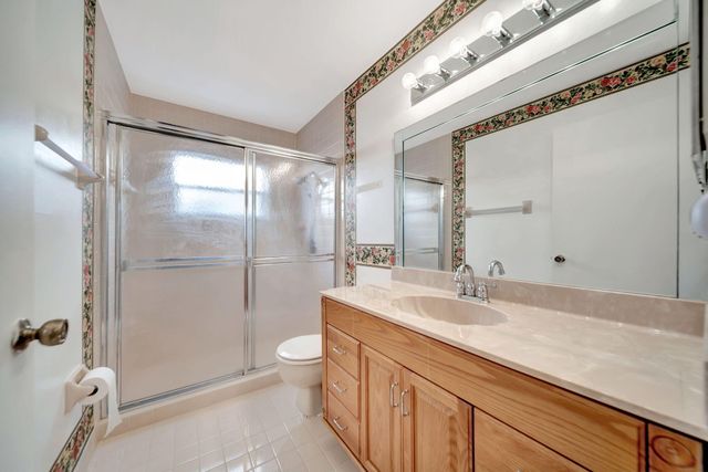 10308 Welleby Isles Lane, Sunrise, FL 33351