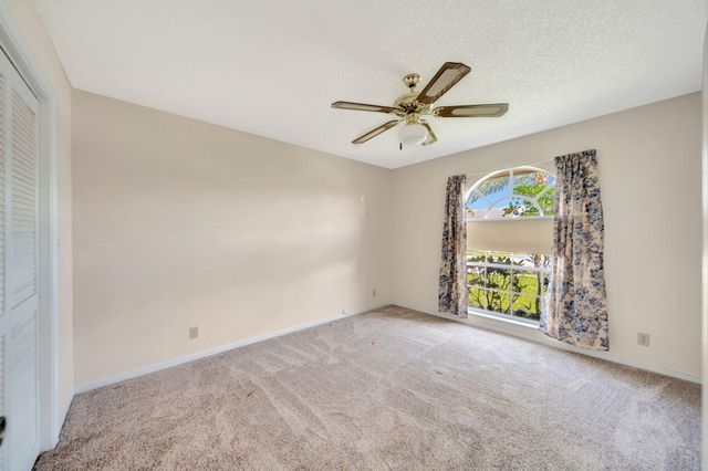 10308 Welleby Isles Lane, Sunrise, FL 33351