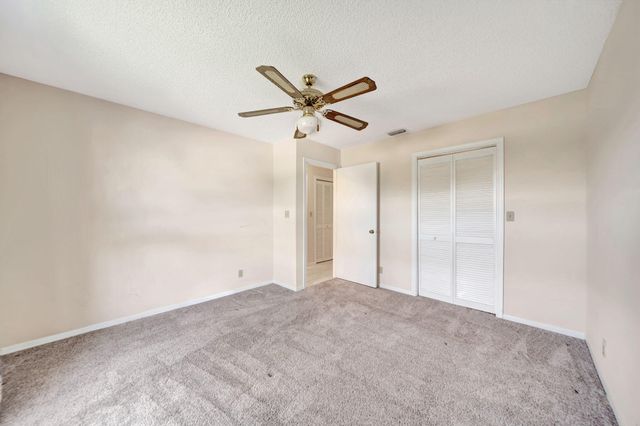 10308 Welleby Isles Lane, Sunrise, FL 33351