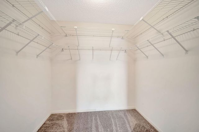 10308 Welleby Isles Lane, Sunrise, FL 33351