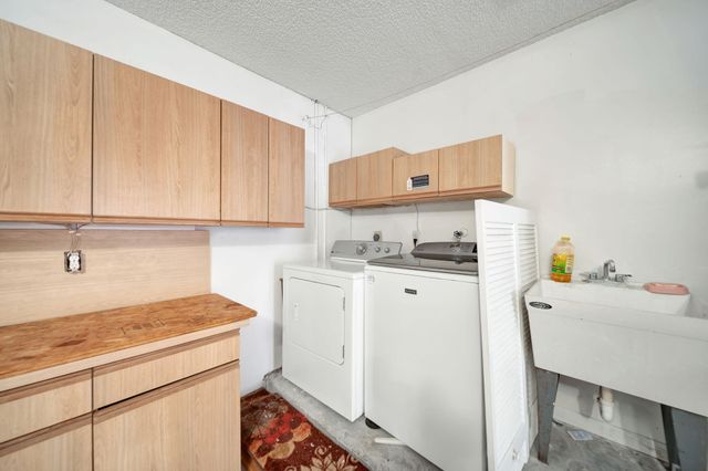 10308 Welleby Isles Lane, Sunrise, FL 33351