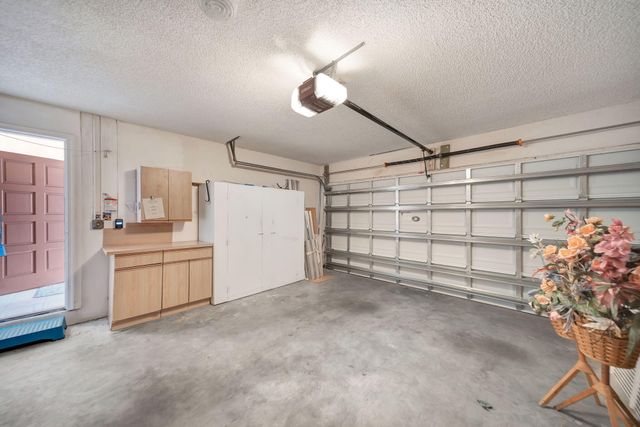 10308 Welleby Isles Lane, Sunrise, FL 33351