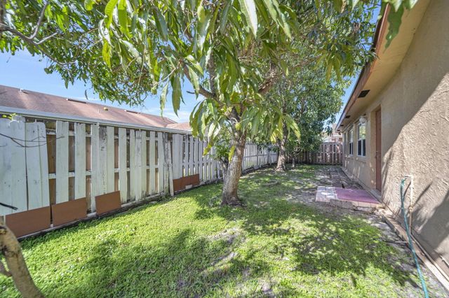 10308 Welleby Isles Lane, Sunrise, FL 33351