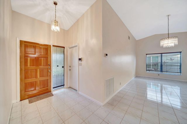 10308 Welleby Isles Lane, Sunrise, FL 33351