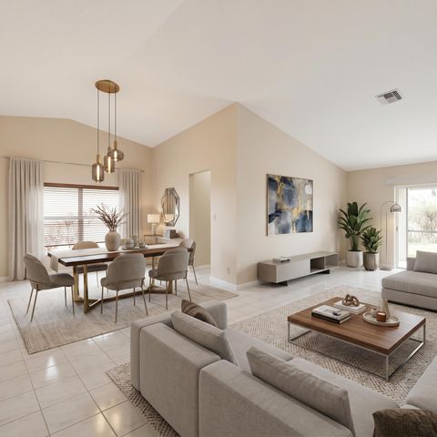 10308 Welleby Isles Lane, Sunrise, FL 33351