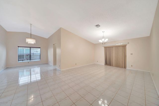 10308 Welleby Isles Lane, Sunrise, FL 33351