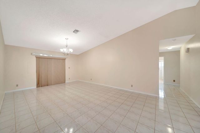 10308 Welleby Isles Lane, Sunrise, FL 33351