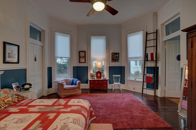 305 4th Ave, S, Franklin, TN 37064